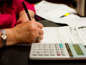 采购真有回扣吗,如何查采购回扣