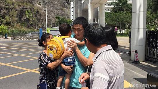 深圳鹦鹉案后续,深圳鹦鹉案最终判决结果