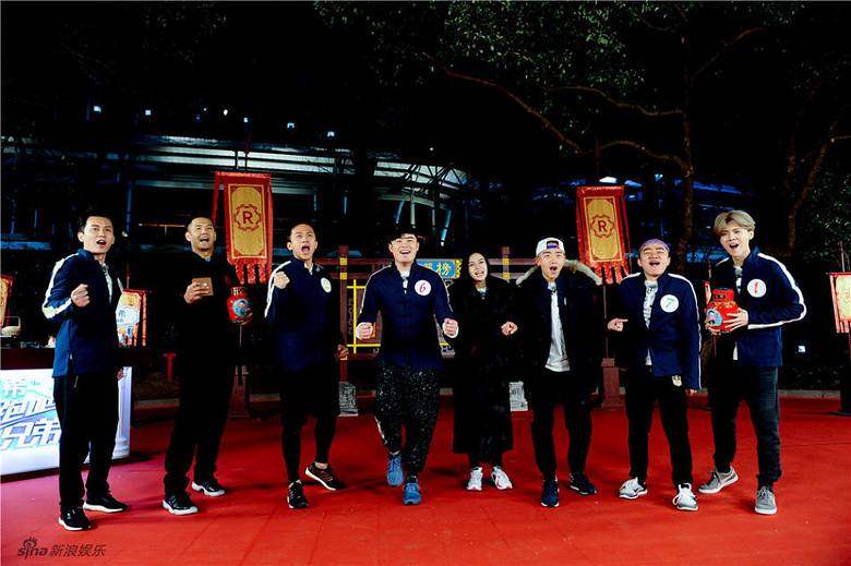 当绿巨人遇到钢铁侠,钢铁侠遇到黑豹