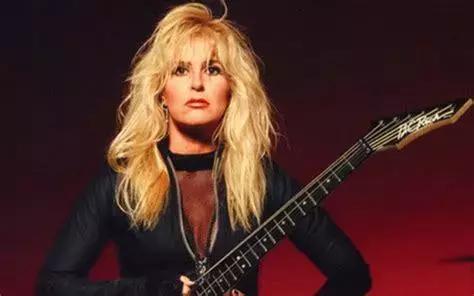 gibson吉他破产了还卖吗,吉他英雄之死真实故事