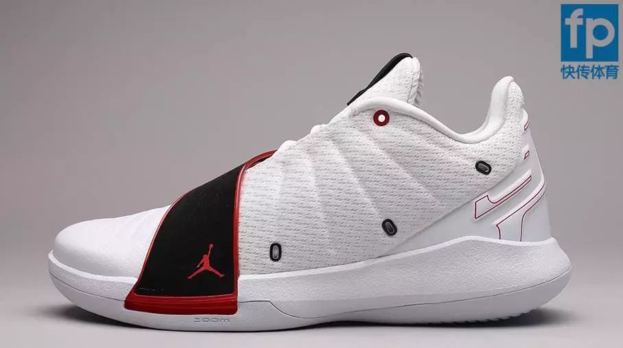 口粮鞋推荐篮球鞋缓震,缓震最好的后卫鞋