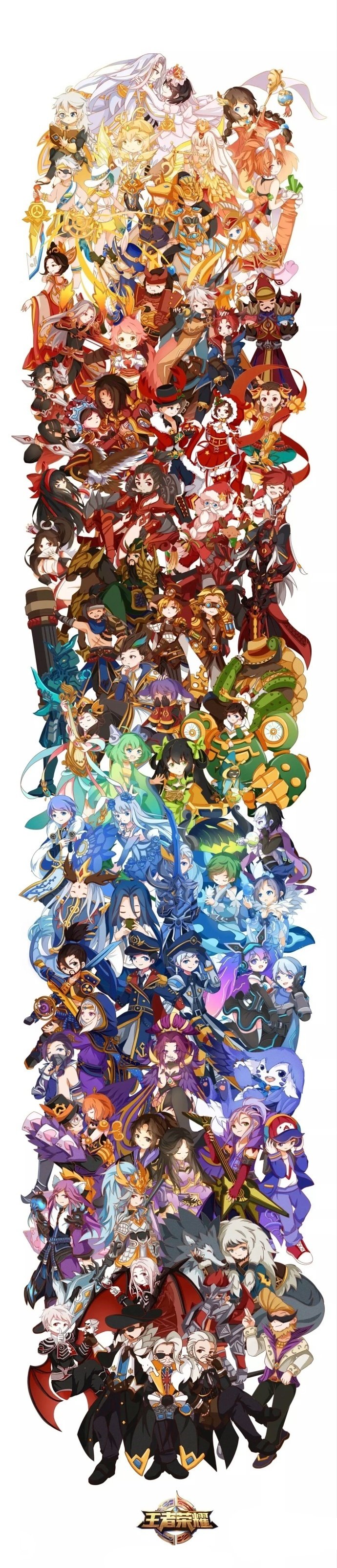 王者荣耀本命英雄怎么看出来的呢,王者荣耀一招查看自己的本命英雄