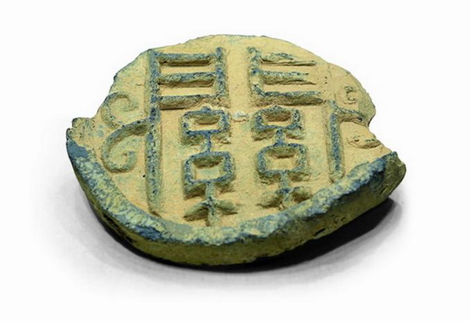 西行取经为什么绕路,唐玄奘西天取经路线有人走过吗