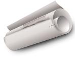 中医男科义诊,男性专科医院的义诊是真的吗