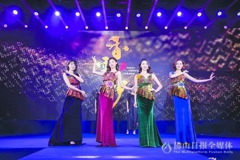 滴滴顺风车订单已取消,滴滴官方回应乘客取消订单