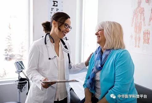 什么原因导致的尿毒症,什么原因导致的脑梗