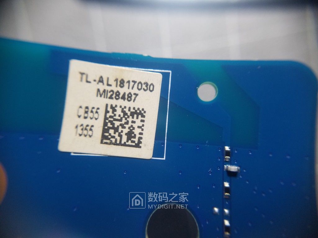 天猫精灵方糖蓝牙音箱音质怎么样,测评智能音箱天猫精灵方糖