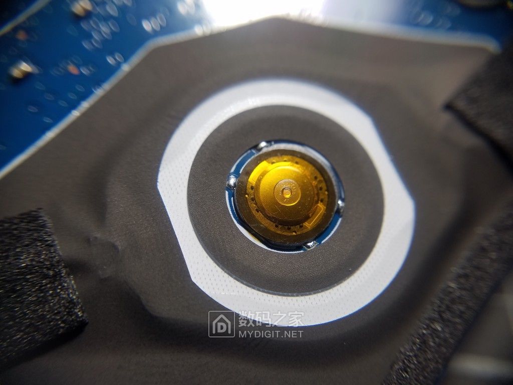 天猫精灵方糖蓝牙音箱音质怎么样,测评智能音箱天猫精灵方糖