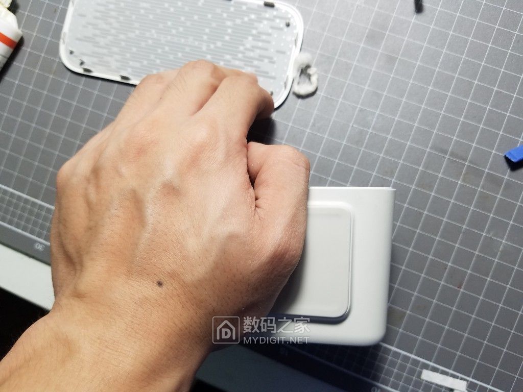 天猫精灵方糖蓝牙音箱音质怎么样,测评智能音箱天猫精灵方糖