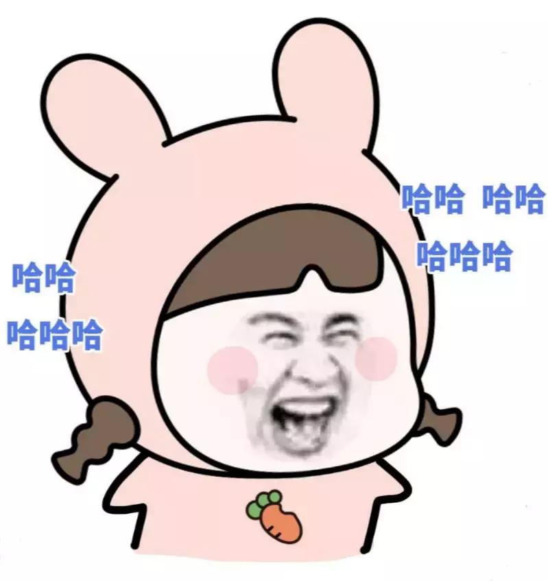 微商朋友圈要不要删掉,微商朋友圈不要经常发广告