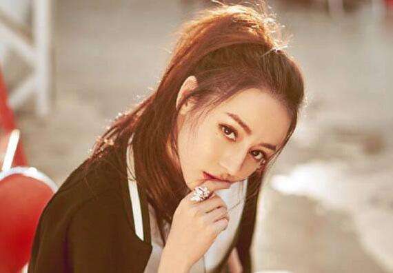 不用动手术也能让眼睛变大的方法,不做手术就能恢复视力