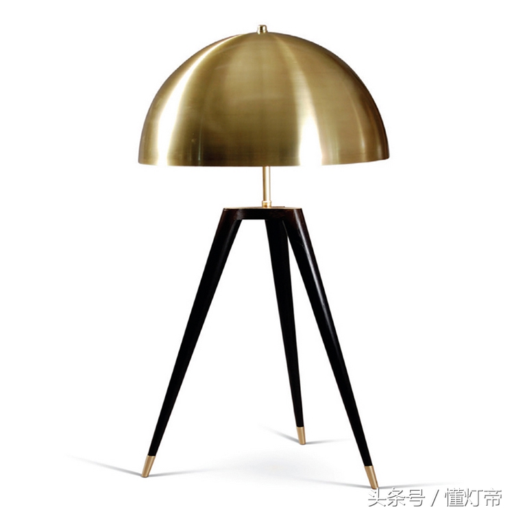 家里灯具上都是脏东西怎么清洁,灯具的日常清洁与养护