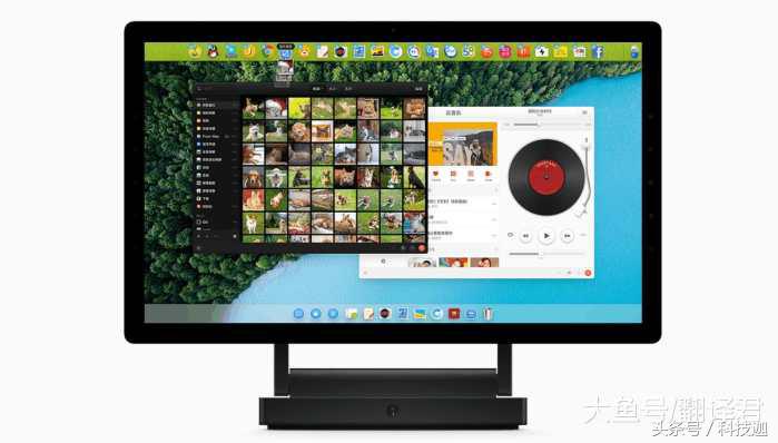 坚果云评测,坚果nano测评