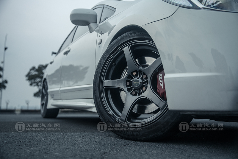 思域移植k24发动机百公里加速,八代思域移植k24红头机花费