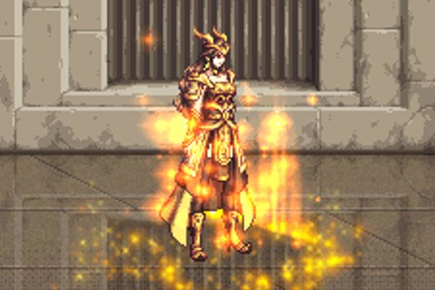 dnf万世套不打造能通安图恩吗,dnf10天