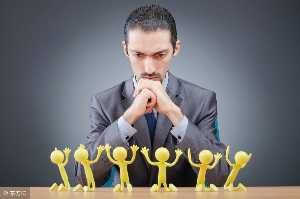 面试无领导小组讨论是什么意思,无领导小组讨论的优缺点是什么