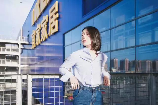 毕业生注意了！5年以上的汉漂总结出来的武汉生存攻略，超实用！