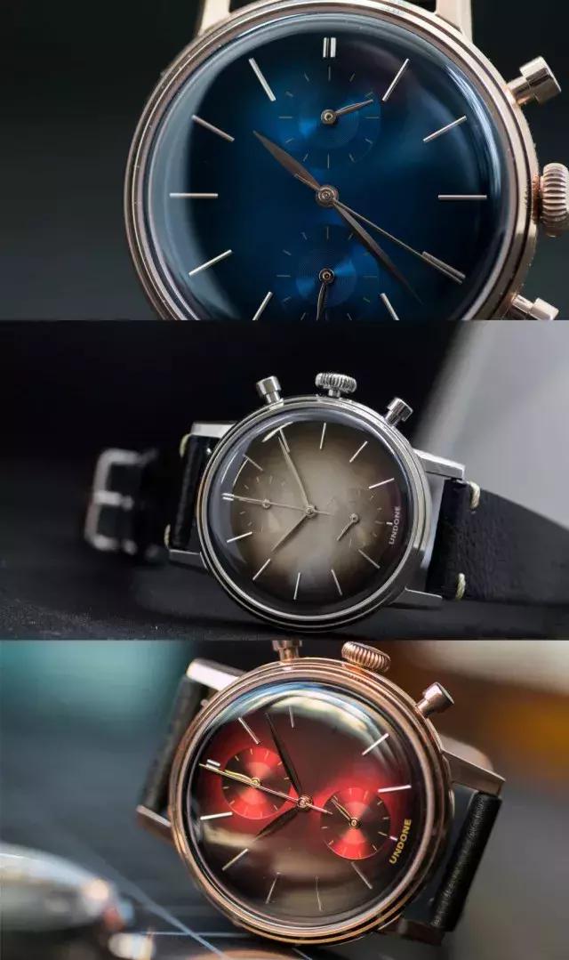 亨利慕时有假的吗,亨利慕时腕表