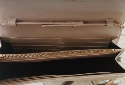 ysl经典的百搭包,ysl值得入手的斜挎包包