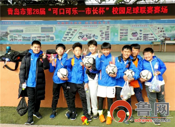 莱西发展势头,莱西足球学院规划图