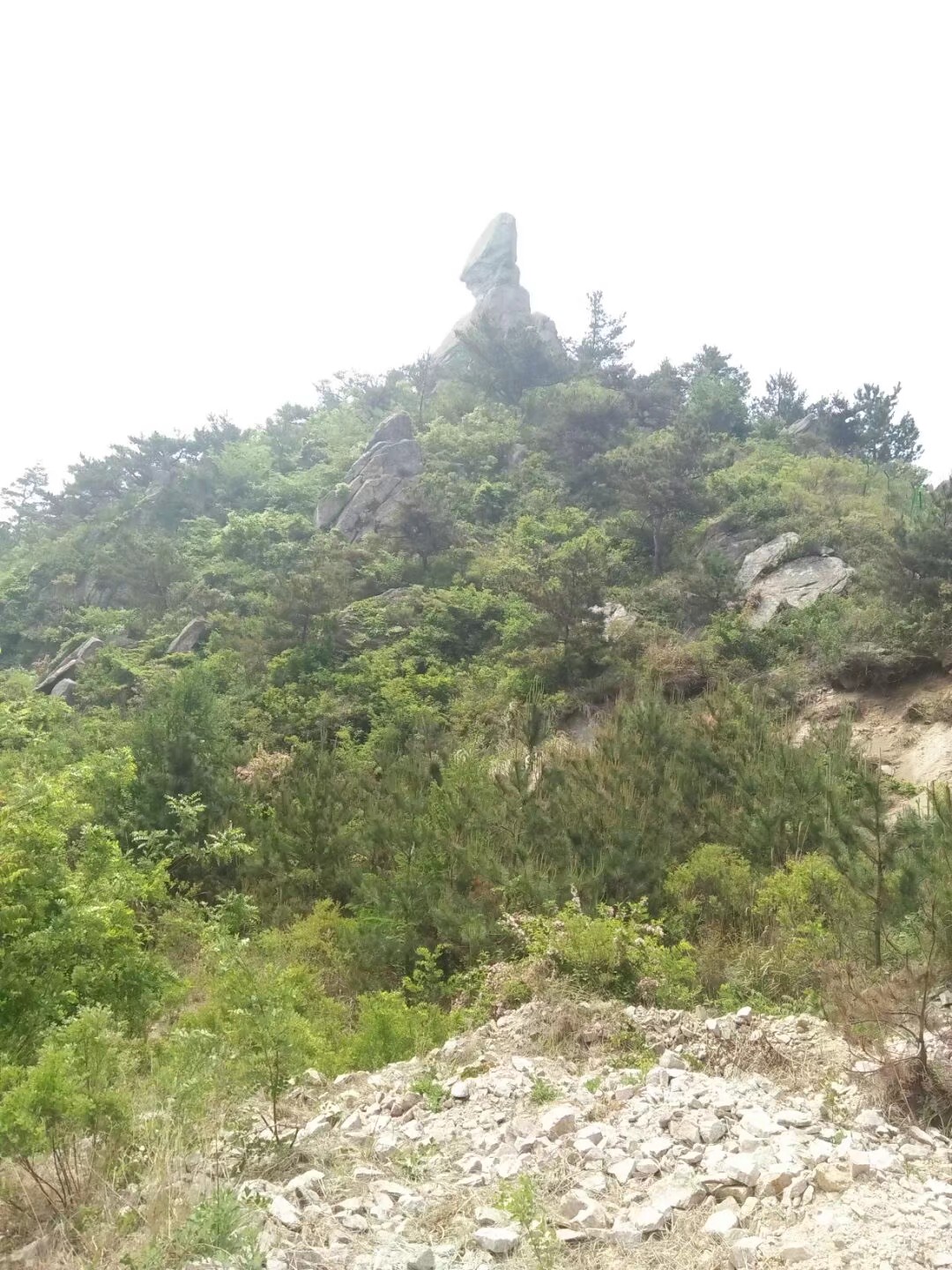 磅石村图片大全,磅石村最新视频