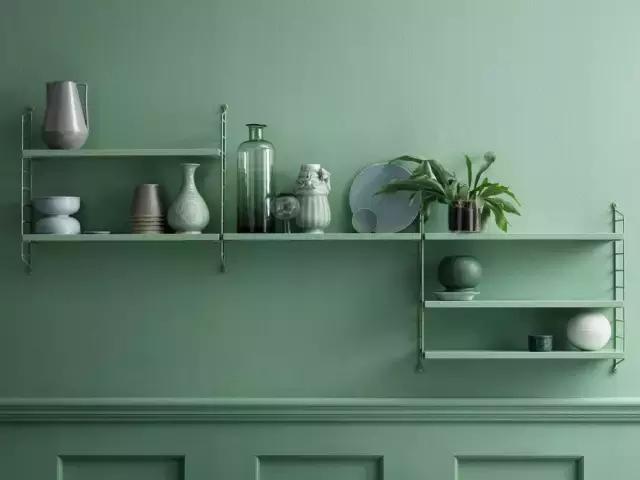 你家的收纳空间足够吗,口碑最好的收纳品牌