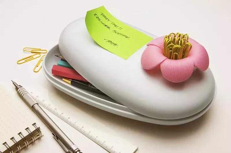 你家的收纳空间足够吗,口碑最好的收纳品牌