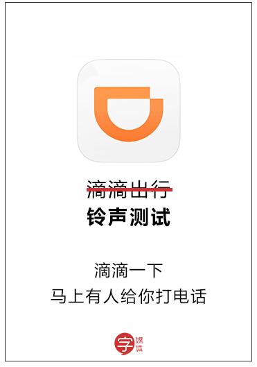 各个软件的基本功能,盘点我们用过的软件