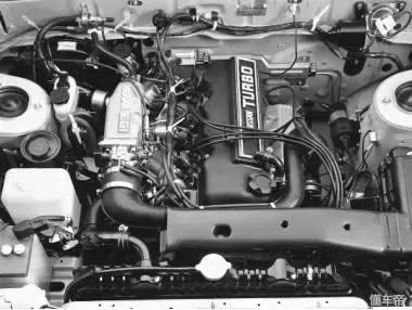 此LANNIA非彼蓝鸟，史上最潮车型蓝鸟历史大揭秘