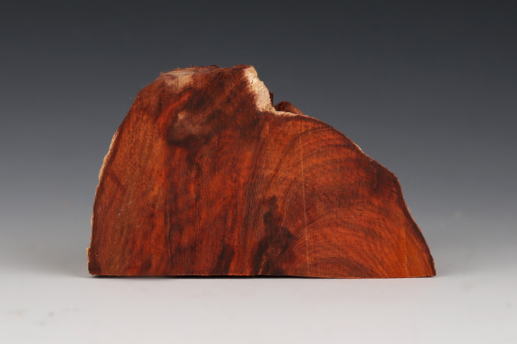 烟斗基础知识2,新手入门如何选择烟斗