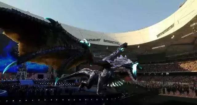 电竞成为奥运项目,2022年亚运会电竞项目有哪些游戏