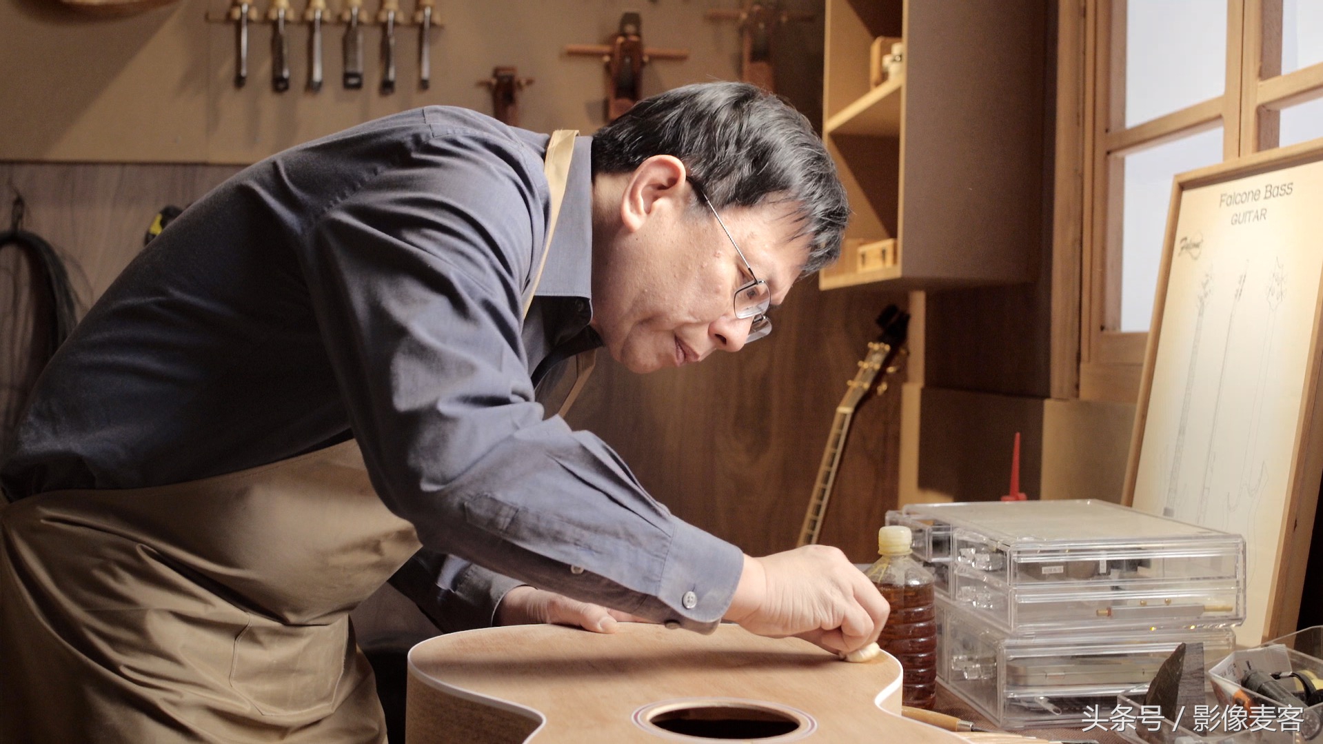 索尼fs5pp7拍的画面如何调色,索尼fs7高速摄影方法