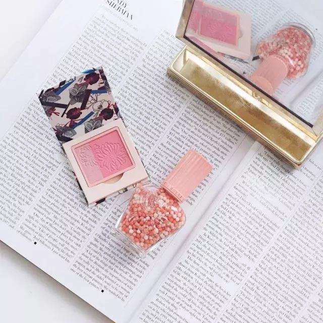 五月爱用物,五月爱用物分享价格