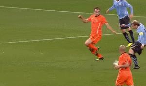 世界杯32强巡礼之巴拿马,2022世界杯32强巡礼之墨西哥