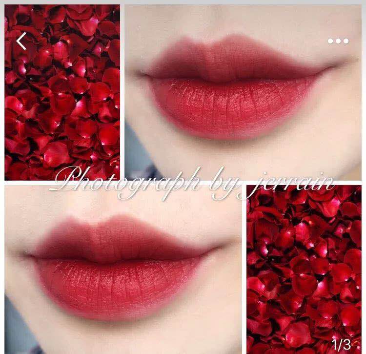 不过百元好物推荐,不过百元的化妆品