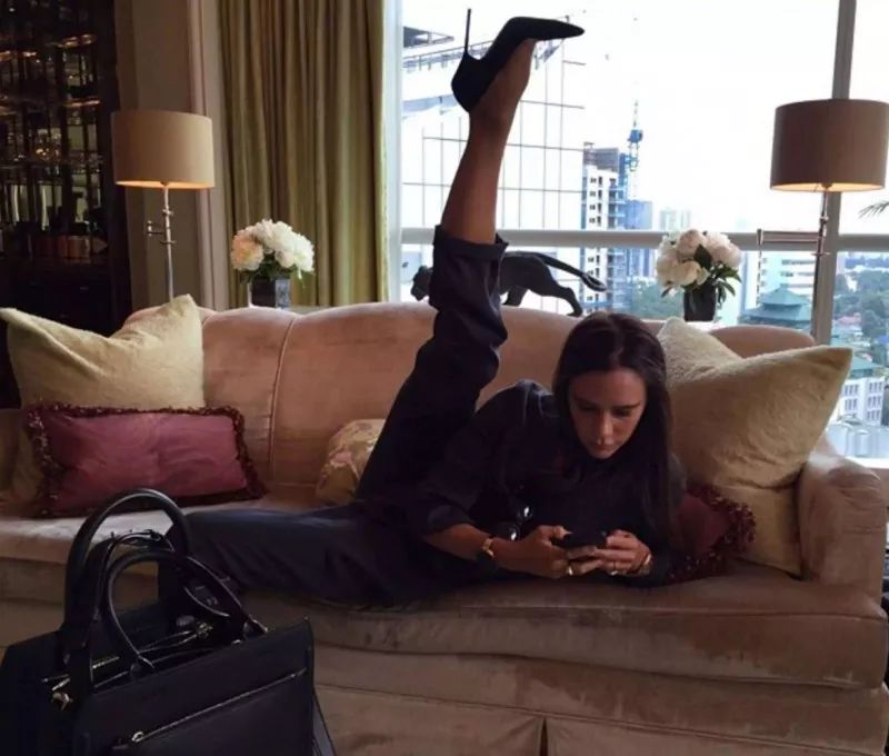 爱马仕名贵包包,爱马仕包最畅销款式排名