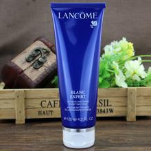 种草好物推荐资生堂黑炭洗面奶,自然旋律洗面奶真实评测种草