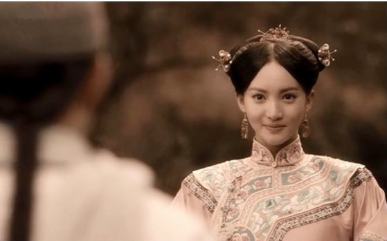 真的有前世吗真实事件,如果真的有前世完整版