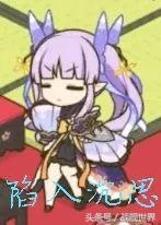 战舰世界新十级驱逐舰,战舰世界十级驱逐舰