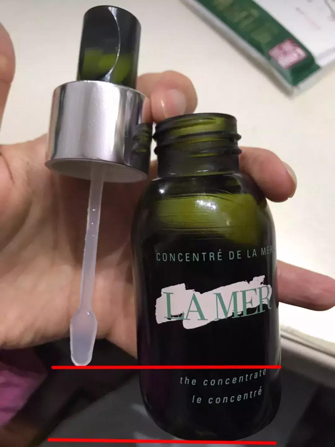 空壳子卖到天价,这就是大牌的新套路!