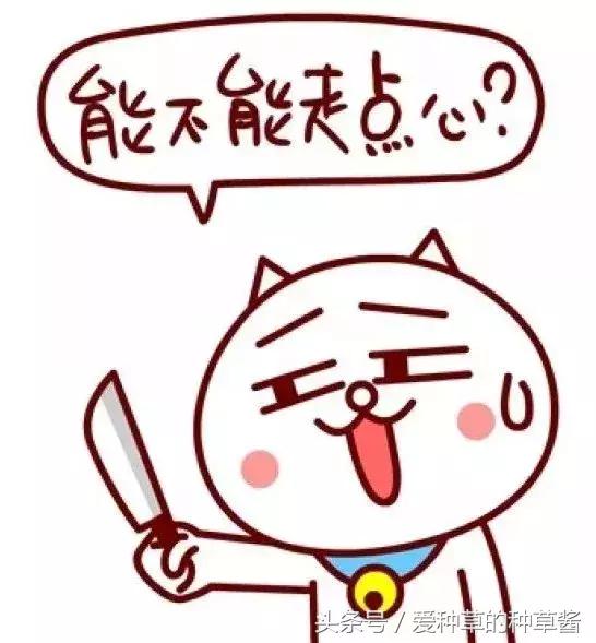 好用的微商面膜推荐,拔草那些不值得买的网红视频