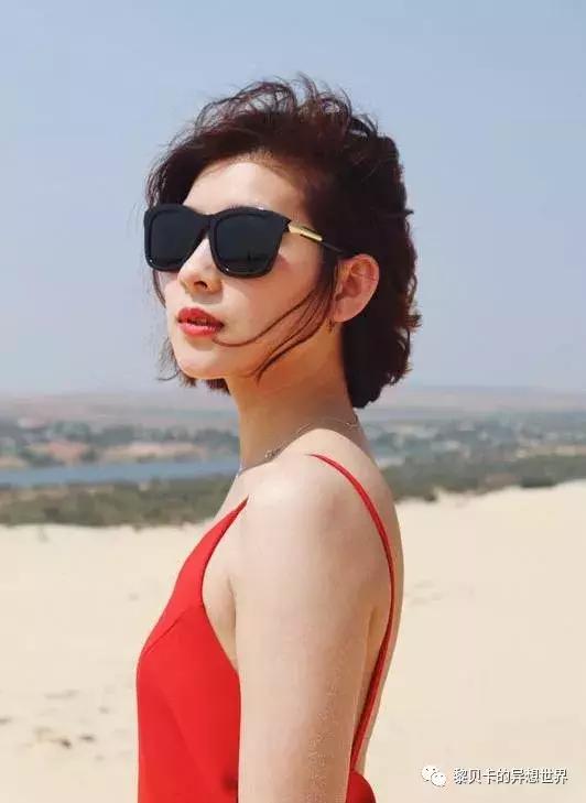 显白的口红颜色推荐完美日记,八款热门显白口红合集分享