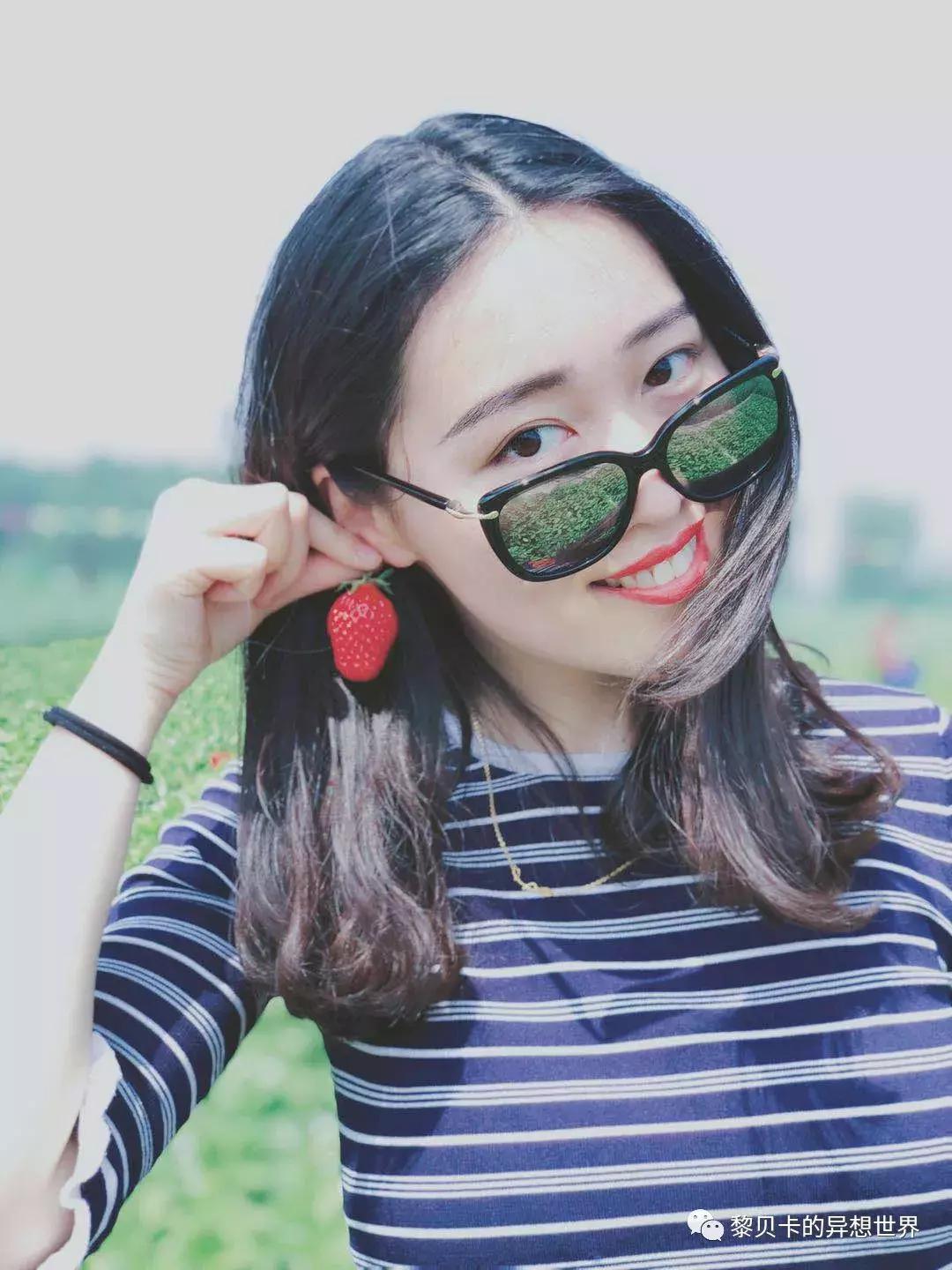 史上最全显白口红推荐,八款热门显白口红合集分享