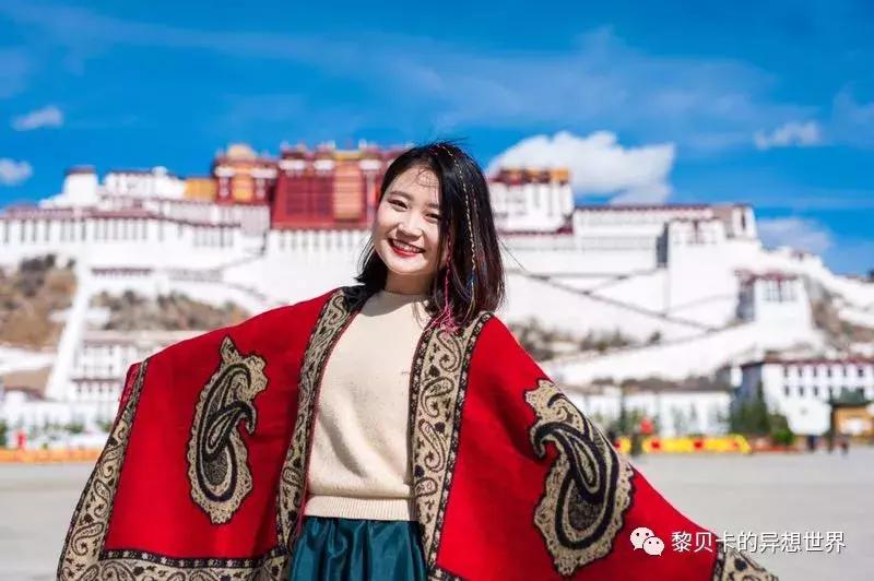 最显白的口红完美日记,八款热门显白口红合集分享