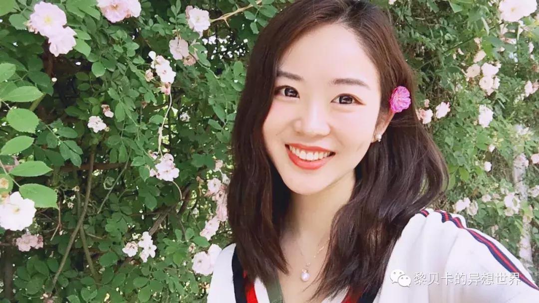 显白的口红颜色推荐完美日记,八款热门显白口红合集分享