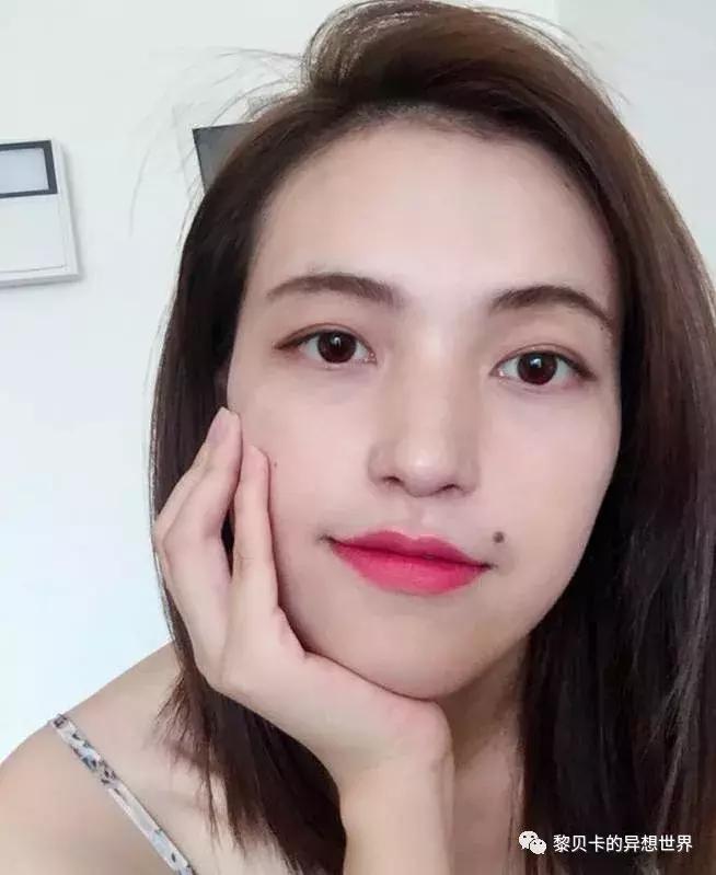 最显白的口红完美日记,八款热门显白口红合集分享