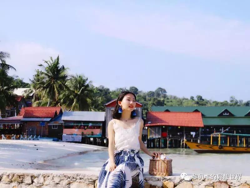 最显白的口红完美日记,八款热门显白口红合集分享