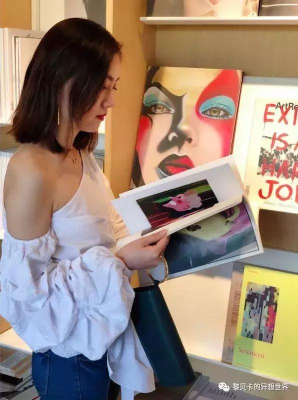 史上最全显白口红推荐,八款热门显白口红合集分享