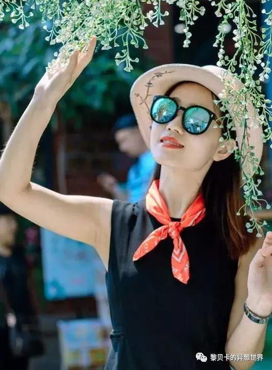 史上最全显白口红推荐,八款热门显白口红合集分享