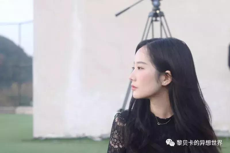 口红推荐色号大牌送女朋友,送给女朋友的十款口红推荐